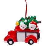 PINGENTE 1785-079 CX144