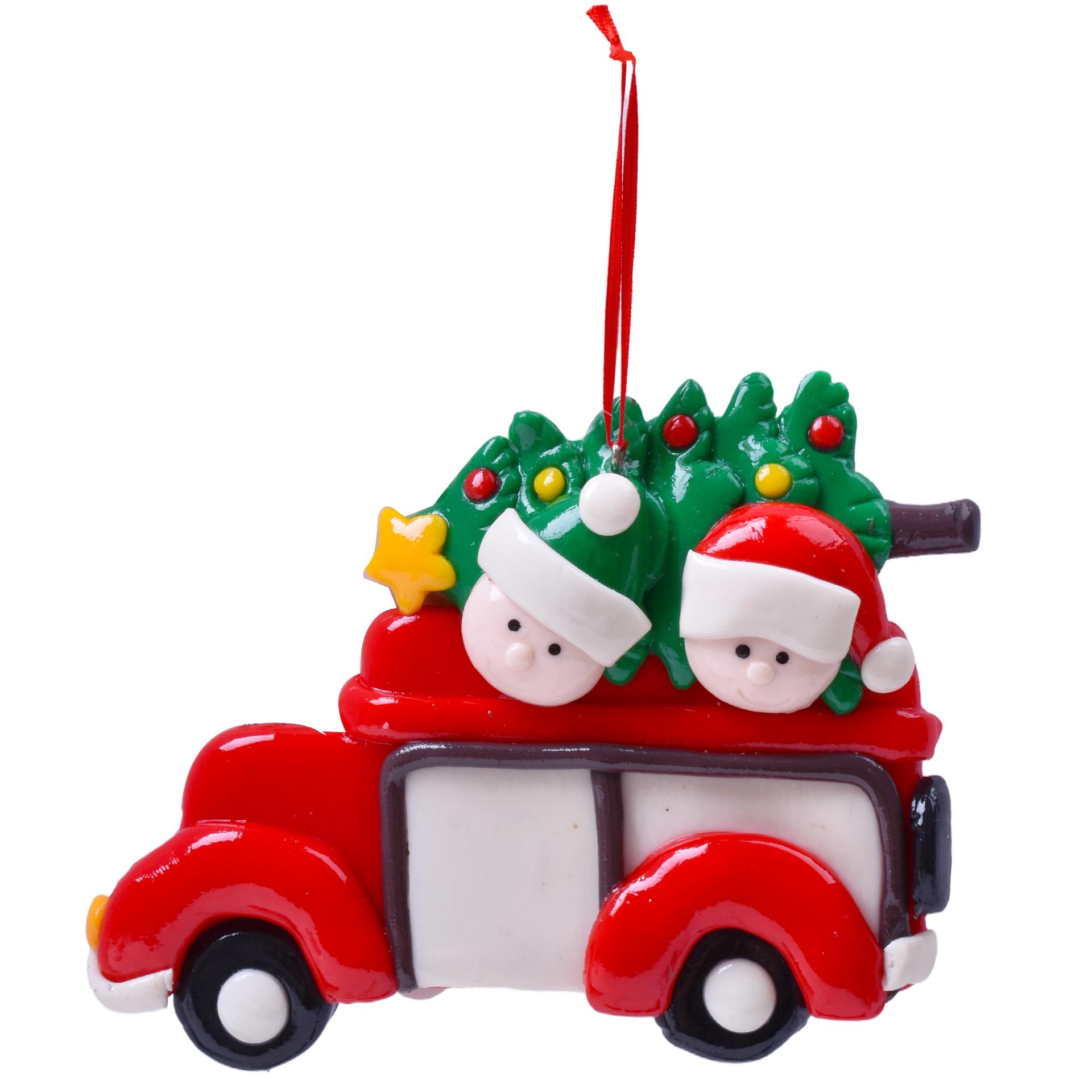 PINGENTE 1785-079 CX144 PINGENTE 1785-079 CX144