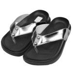 CHINELO SENHORA REF.1812