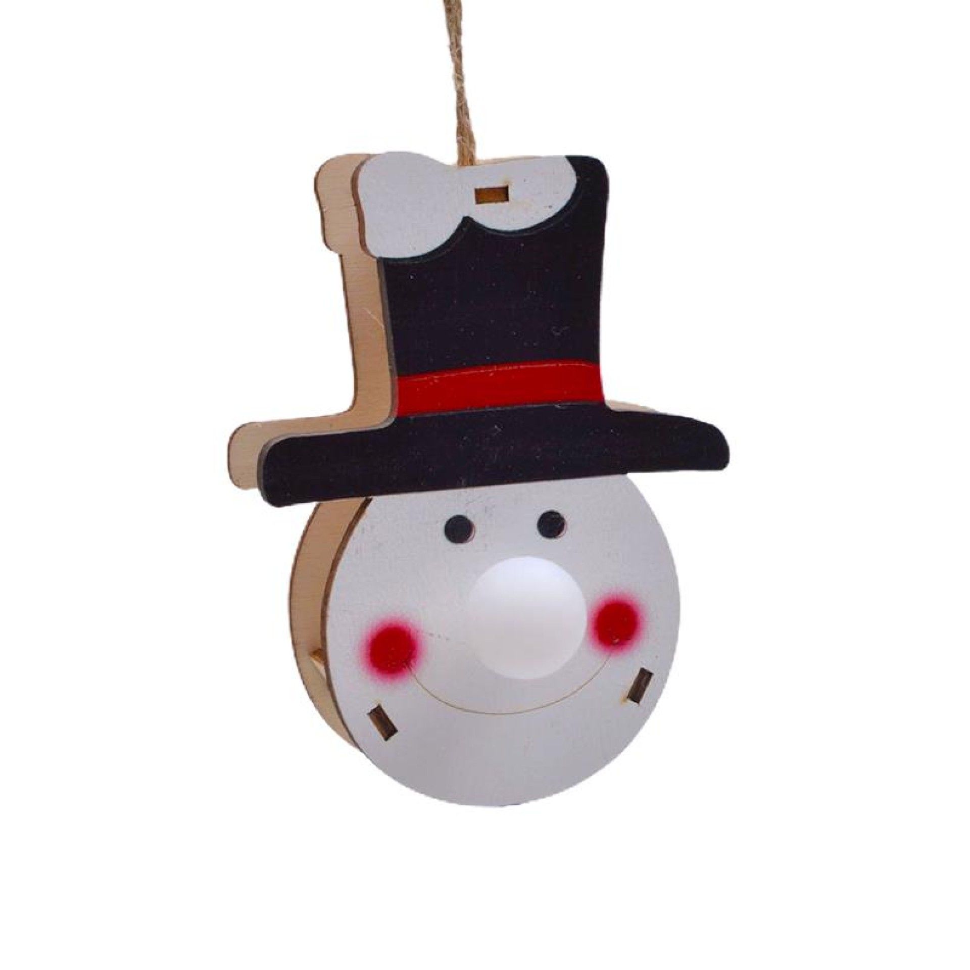 DEC NATAL PENDENTE 1620-261 CX240 DEC NATAL PENDENTE 1620-261 CX240