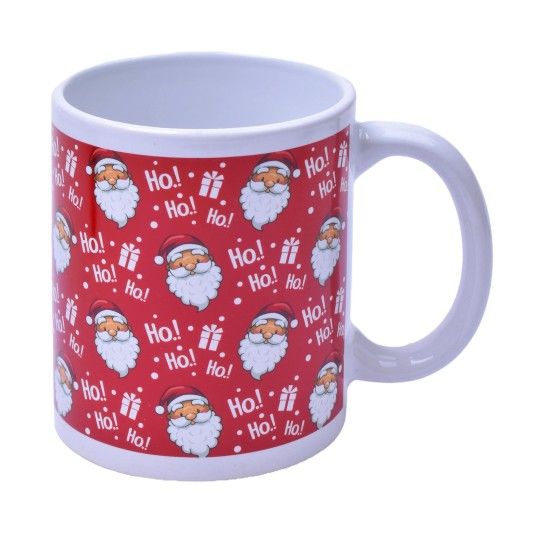 CANECAS DEC. NATAL 837-721-02 CANECAS DEC. NATAL 837-721-02