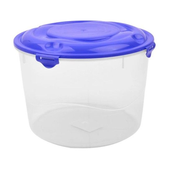 CAIXA PLASTICO MOSCU RED. 2,3L 17575 CAIXA PLASTICO MOSCU RED. 2,3L 17575