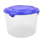 CAIXA PLASTICO MOSCU RED. 2,3L 17575