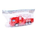 CARRO zf03813/1824 CX96