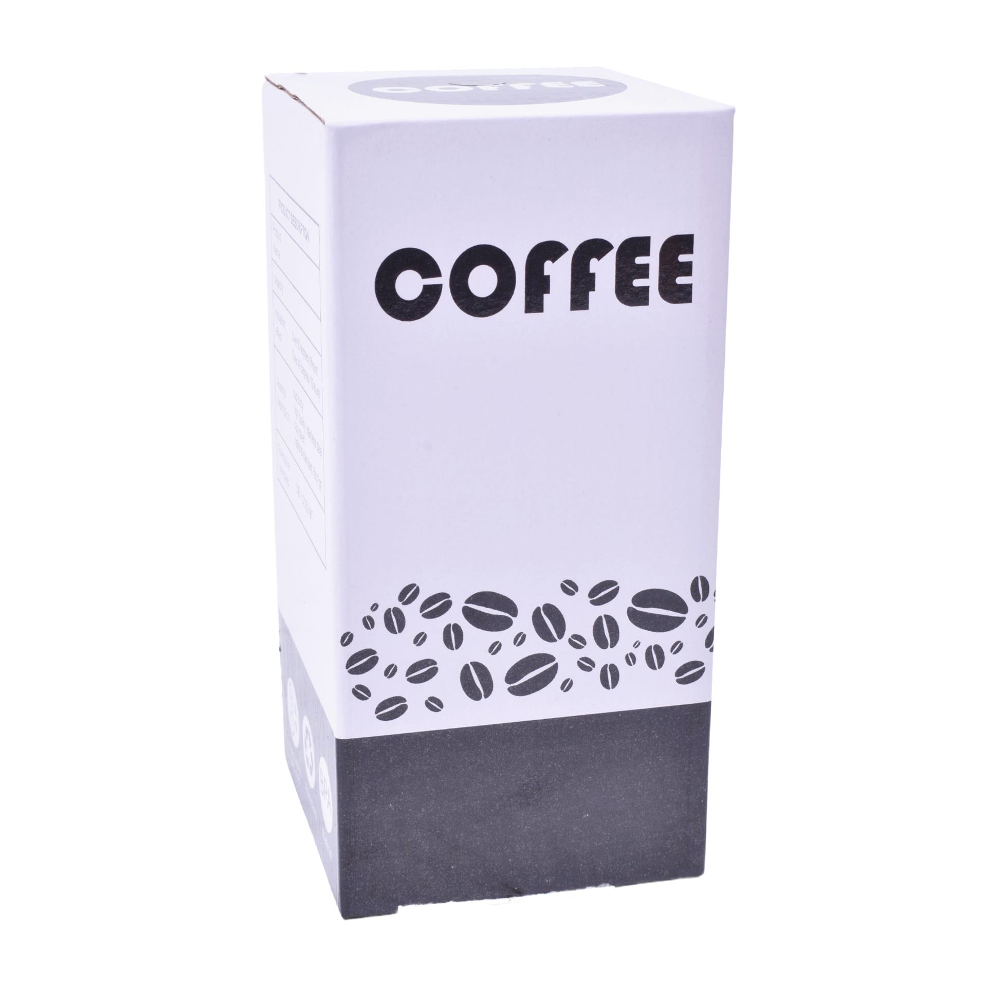 COPO TERMICO 400ML 2950-503 CX50 COPO TERMICO 400ML 2950-503 CX50