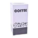 COPO TERMICO 400ML 2950-503 CX50