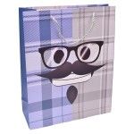 SACO PRESEN 40X31X12 2812-050-02CX360 SACO PRESEN 40X31X12 2812-050-02CX360