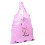 SACO COMPRAS DOBRAVEL 1407-006-12 CX480