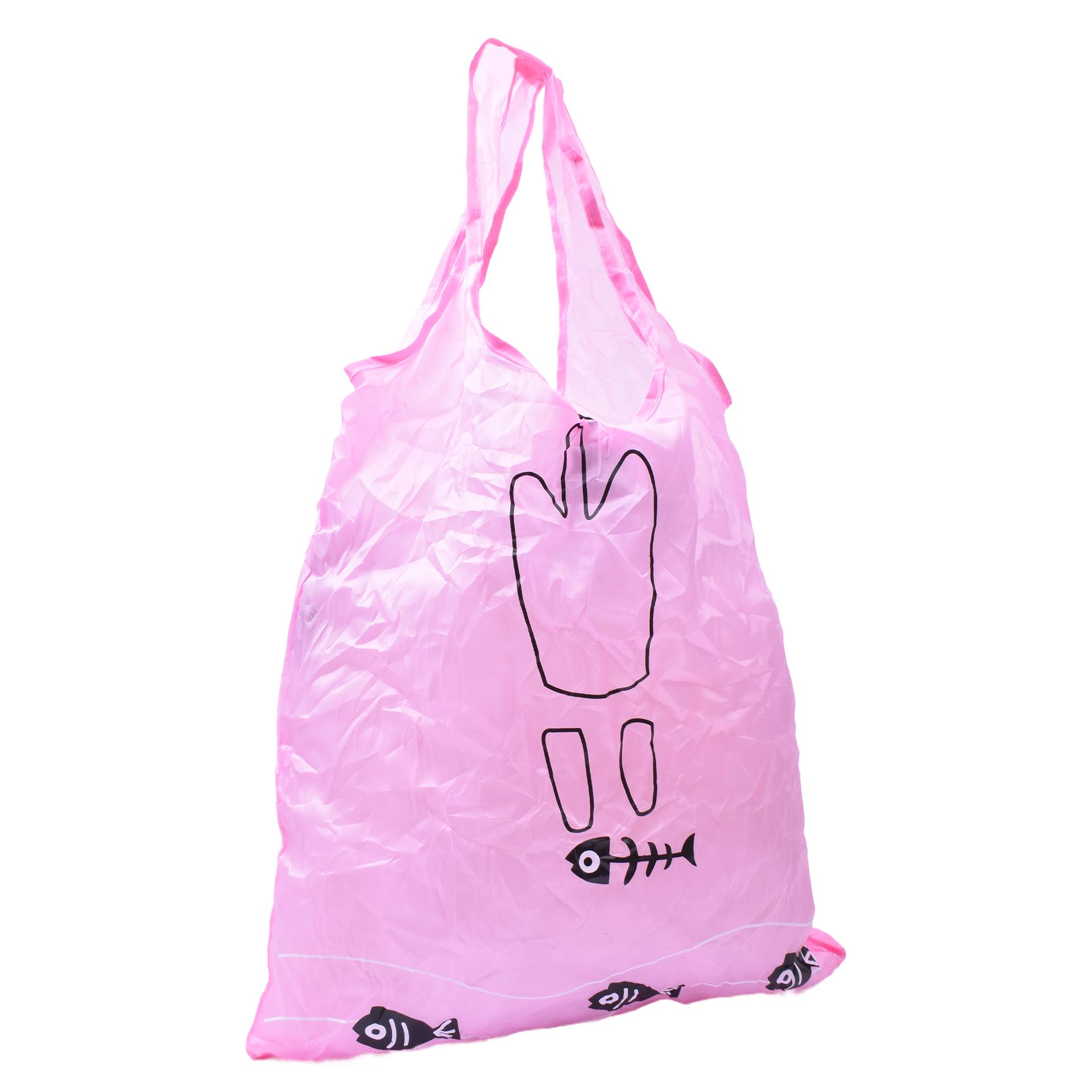 SACO COMPRAS DOBRAVEL 1407-006-12 CX480 SACO COMPRAS DOBRAVEL 1407-006-12 CX480