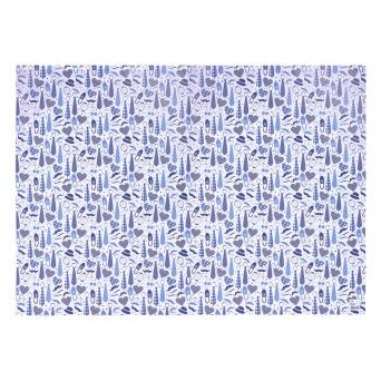 PAPEL EMBRULHO 0,7X1M 042-20 25UN