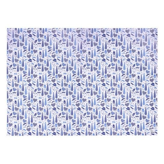 PAPEL EMBRULHO 0,7X1M 042-20 25UN