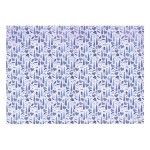 PAPEL EMBRULHO 0,7X1M 042-20 25UN