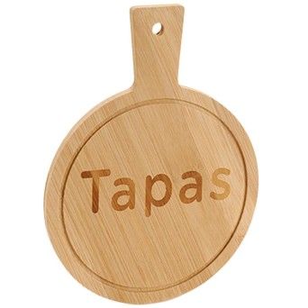 TABUA BAMBU/ ARDOSIA 47524