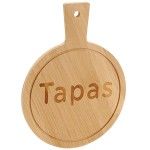 TABUA BAMBU/ ARDOSIA 47524