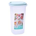 CAIXA ALTA CLASIC 1,1L 144811A