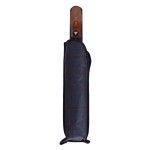 GUARDA CHUVA 55CM AUT. 2338-660-01 CX40