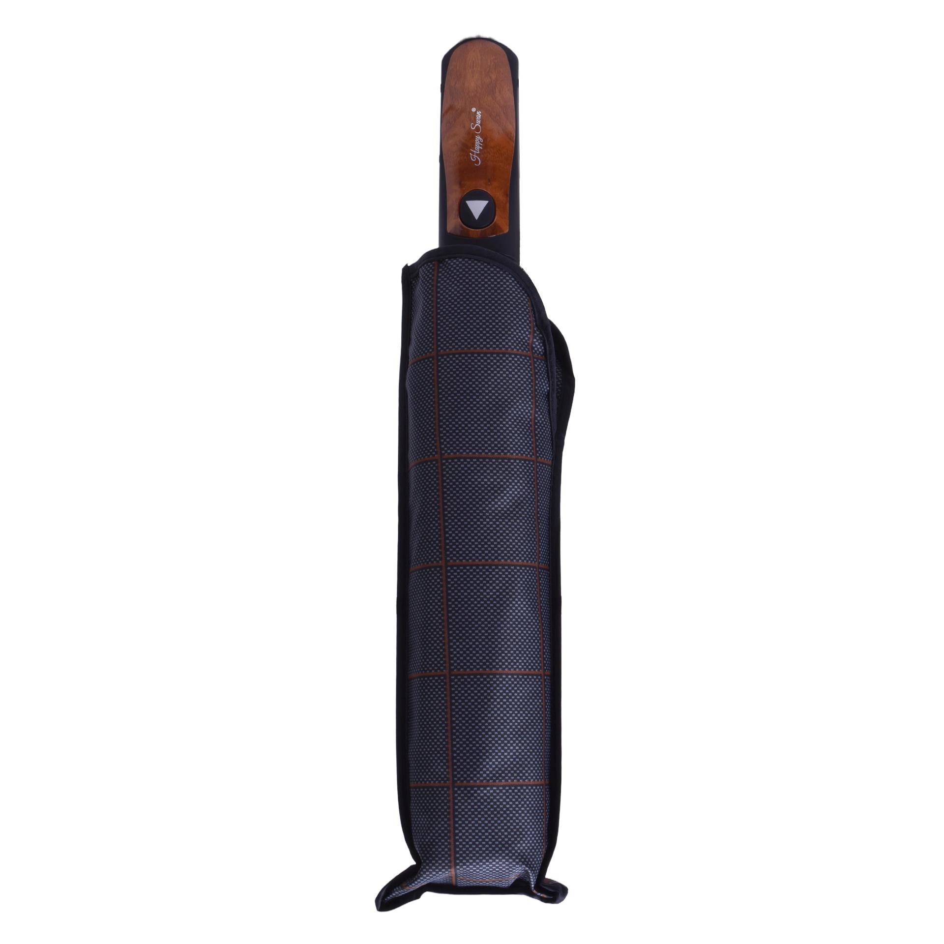 GUARDA CHUVA 55CM AUT. 2338-660-01 CX40 GUARDA CHUVA 55CM AUT. 2338-660-01 CX40