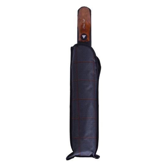 GUARDA CHUVA 55CM AUT. 2338-660-01 CX40 GUARDA CHUVA 55CM AUT. 2338-660-01 CX40