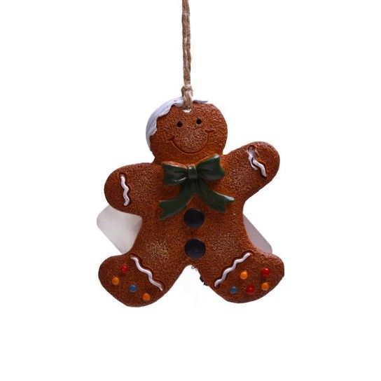 DEC. NATAL 2695-000-01 CX576