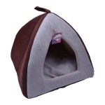 CAMA ANIMAL 37X37X42  2530-020-01
