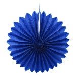 BALAO DEC. 50CM 1630-022-50 CX192