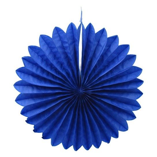 BALAO DEC. 50CM 1630-022-50 CX192 BALAO DEC. 50CM 1630-022-50 CX192
