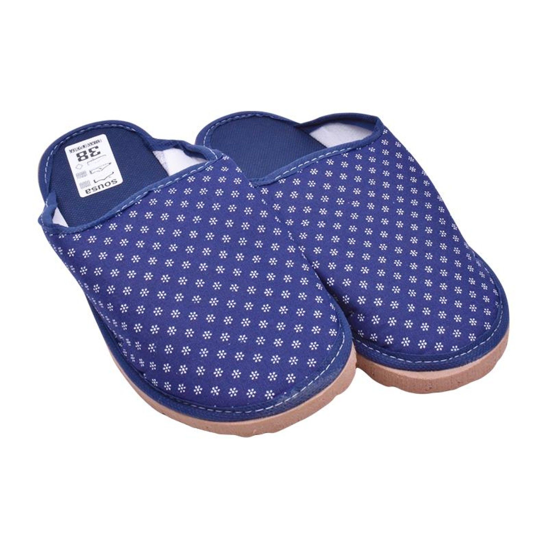 CHINELO.QUARTO 34/40 CHINELO.QUARTO 34/40