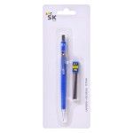 SET LAPISEIRA+RECARGAS 2556-281 CX288