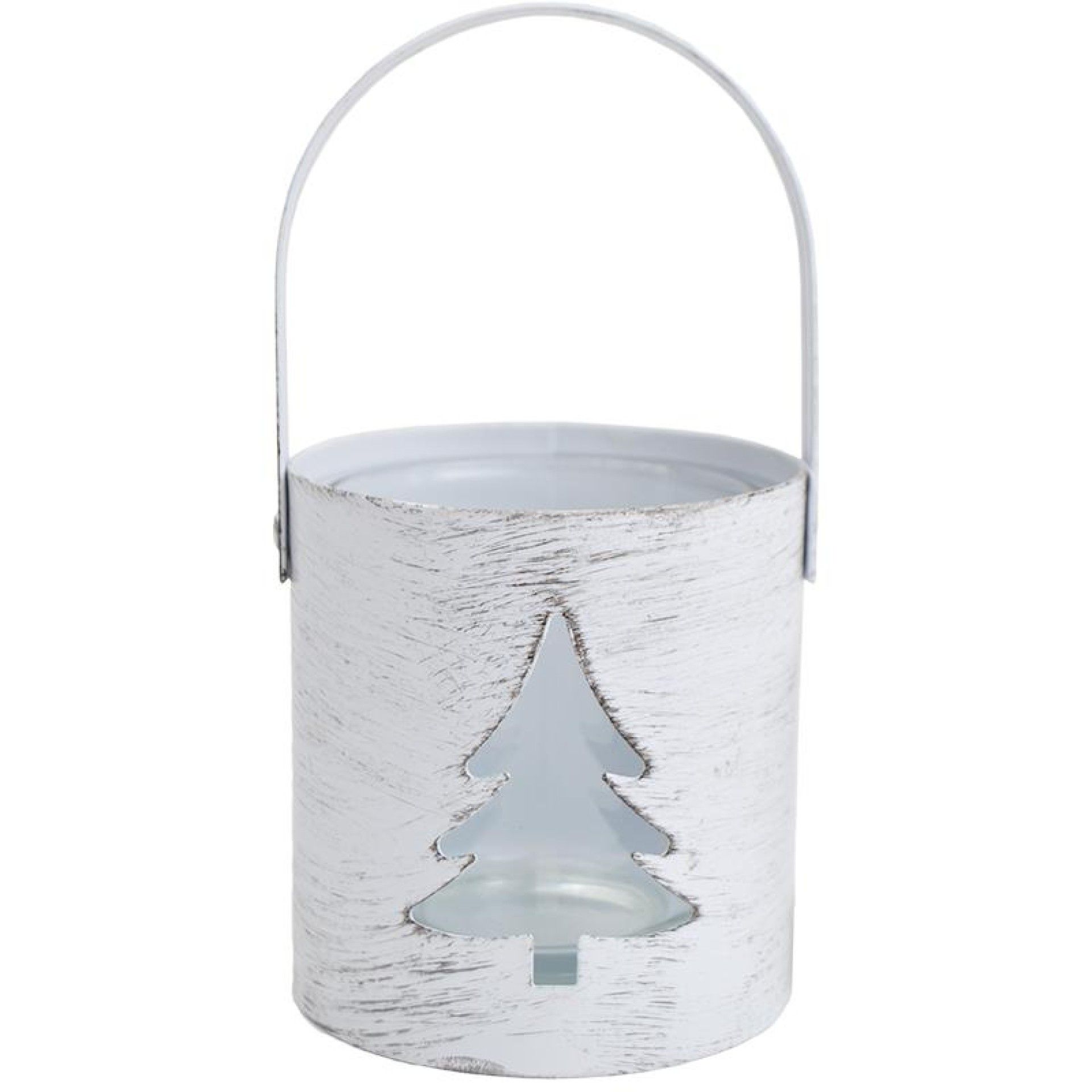PORTA VELAS METAL 14CM BRC PORTA VELAS METAL 14CM BRC