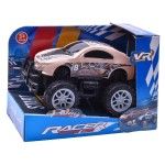 CARRO FRICAO CP213974 CX72