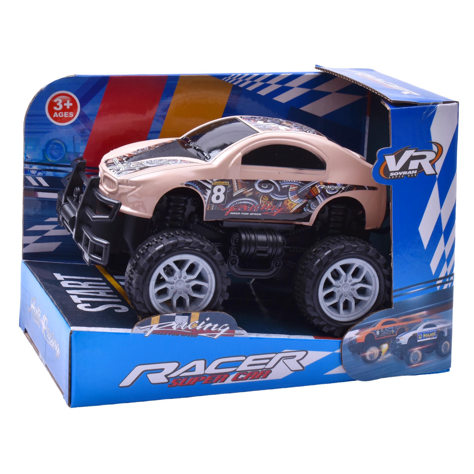 CARRO FRICÇAO CP213974 CX72 CARRO FRICÇAO CP213974 CX72