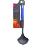 CONCHA SOPA REF. JB4325CR CX48 CONCHA SOPA REF. JB4325CR CX48