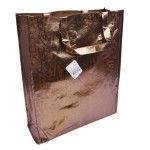 SACO NONWOVEN 40X45X12 202-881-A CX300