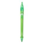 BIC CANETA GEL-OCITY MULTICOLOR CX12 BIC CANETA GEL-OCITY MULTICOLOR CX12