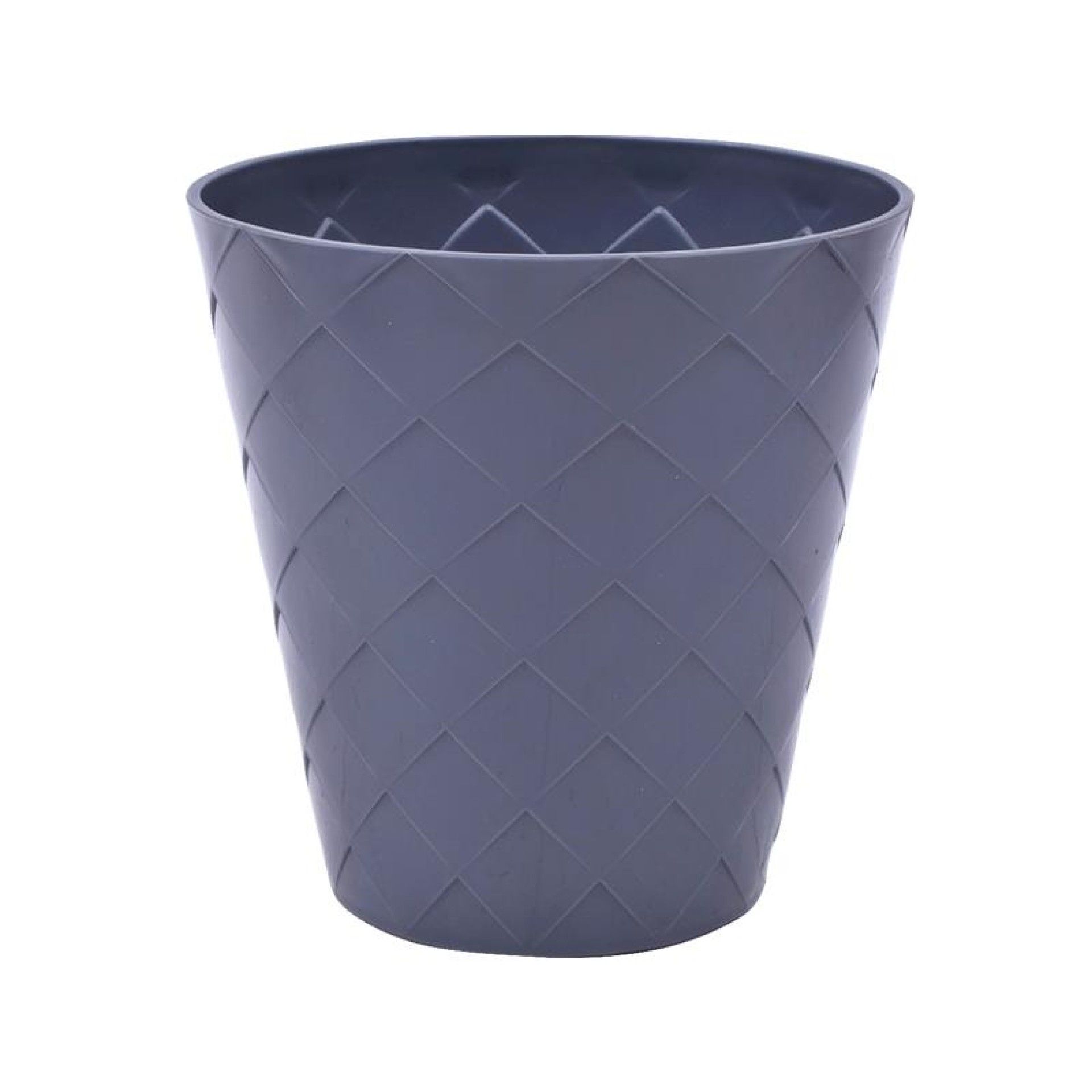 VASO PLAST. PALM 9,5CM 14610W9 VASO PLAST. PALM 9,5CM 14610W9