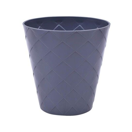 VASO PLAST. PALM 9,5CM 14610W9 VASO PLAST. PALM 9,5CM 14610W9