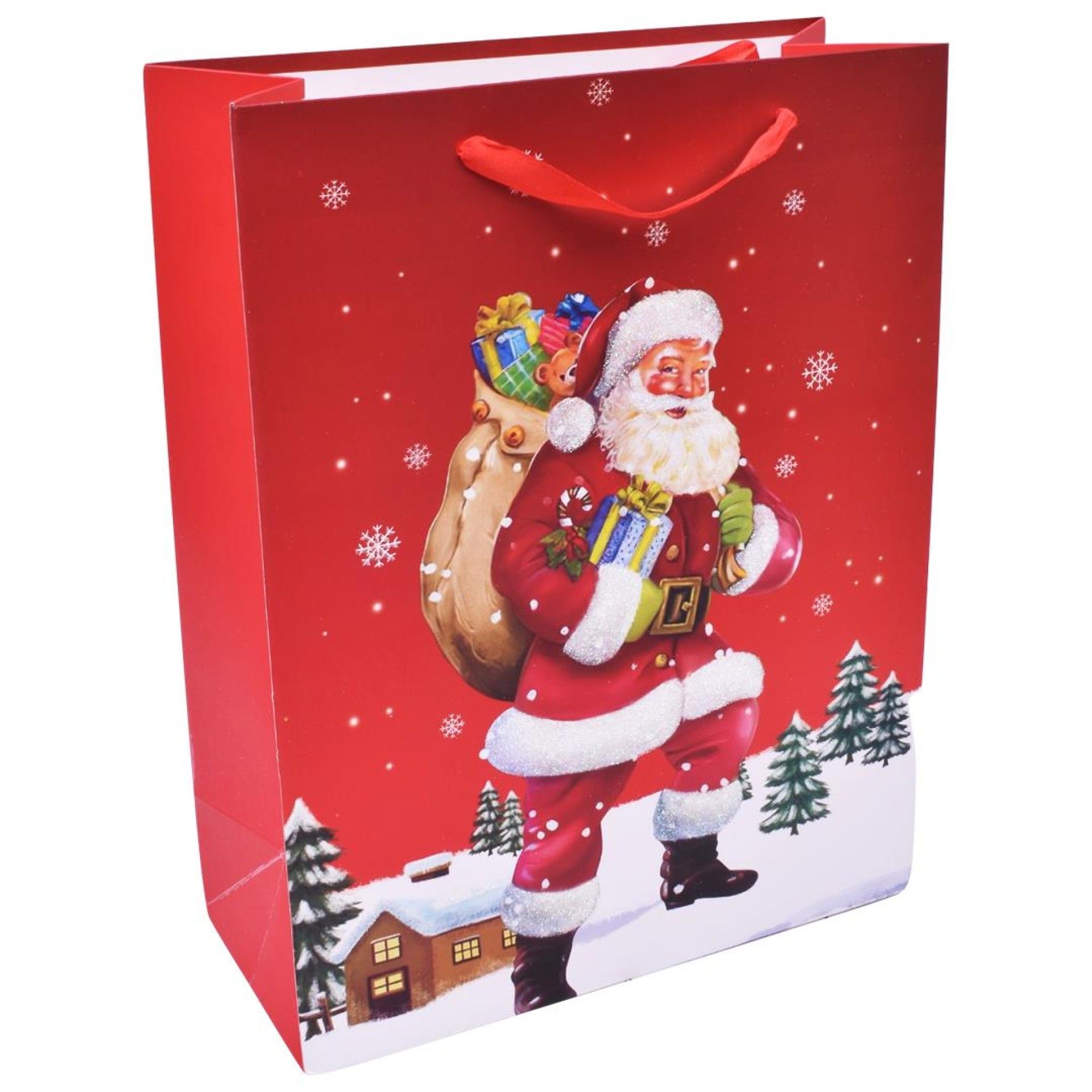 SACO PRESENTE 31X42X12 2317-750-02 CX180 SACO PRESENTE 31X42X12 2317-750-02 CX180