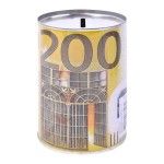 MEALHEIROS METAL 7.5X11CM 88103 MEALHEIROS METAL 7.5X11CM 88103