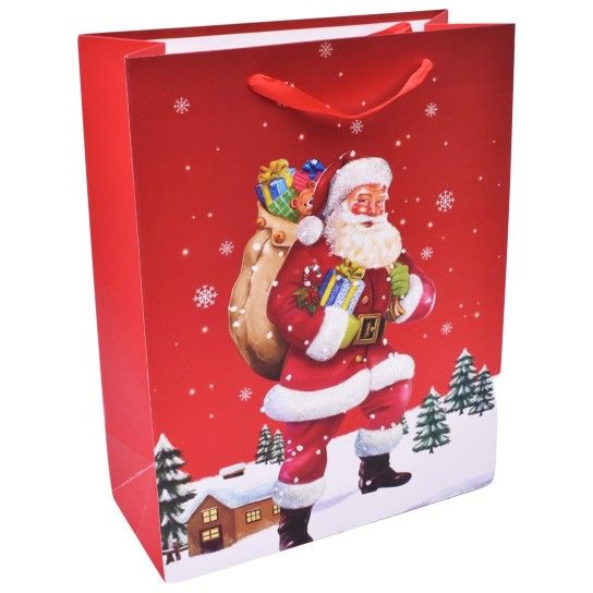 SACO PRESENTE 31X42X12 2317-750-02 CX180 SACO PRESENTE 31X42X12 2317-750-02 CX180