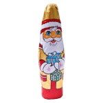 PAI NATAL CHOC. 60G