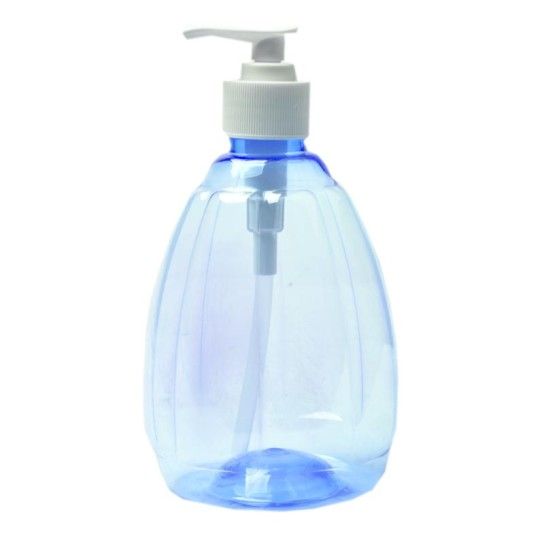 FRASCO DOSEADOR 350ML 1839-702-350 FRASCO DOSEADOR 350ML 1839-702-350