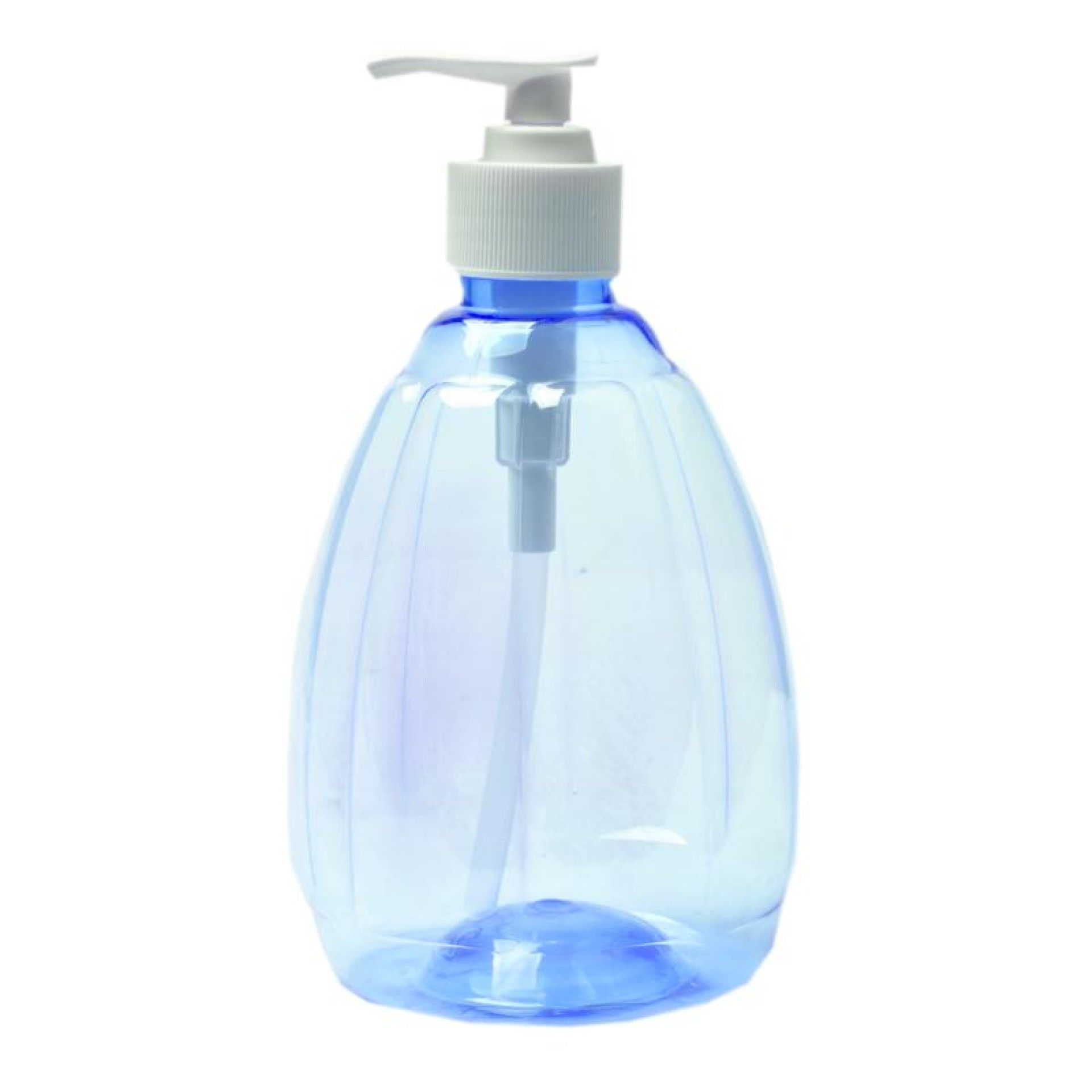 FRASCO DOSEADOR 350ML 1839-702-350 FRASCO DOSEADOR 350ML 1839-702-350