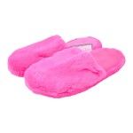 CHINELO QUARTO SRA 2517-001-M CX48