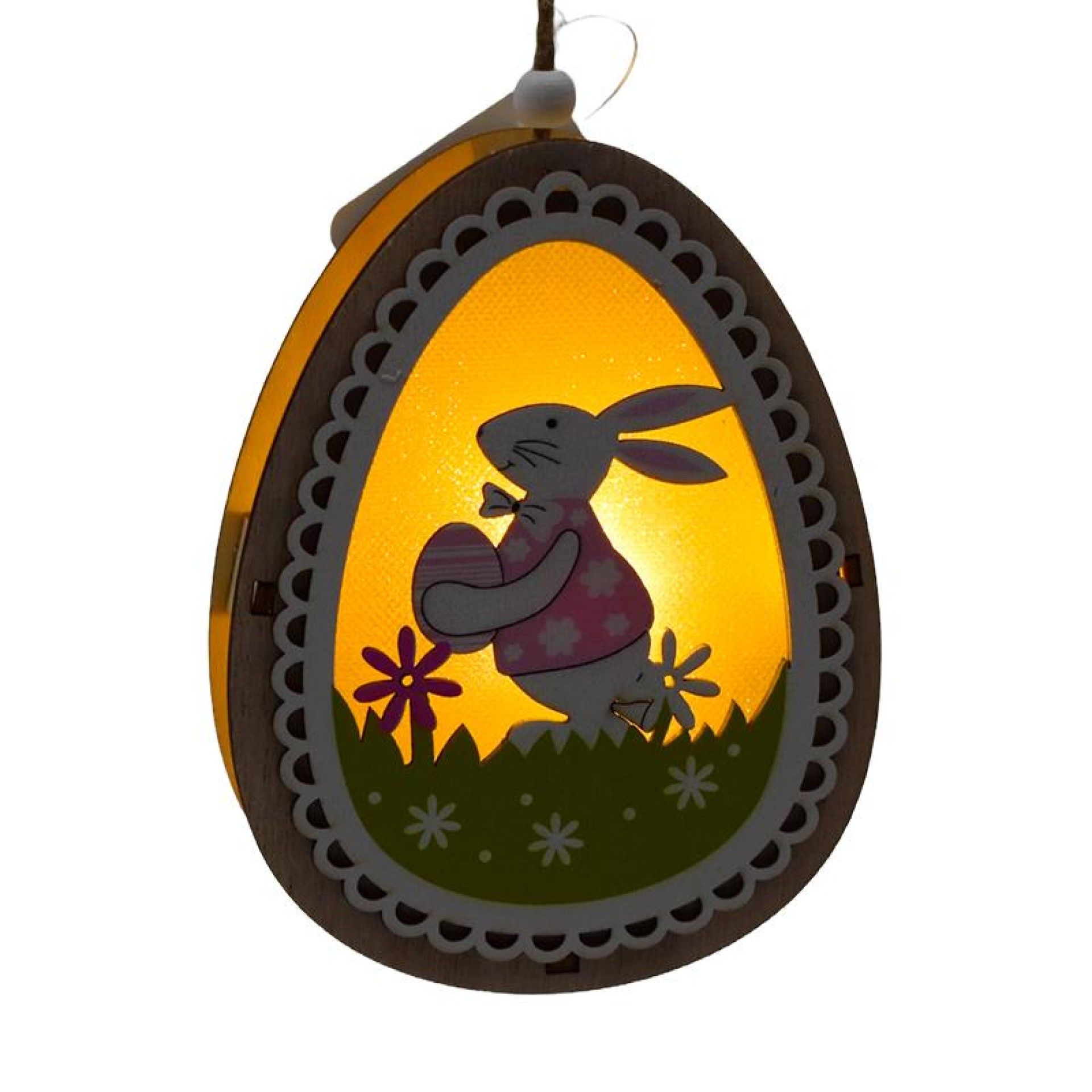 PINGENTE C/LUZ 1785-205 CX240 PINGENTE C/LUZ 1785-205 CX240