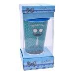 COPO C/TAMPA PAI 2645-350 CX72