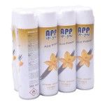 AMBIENTADOR SPRAY BAUNILHA 350ML 55300