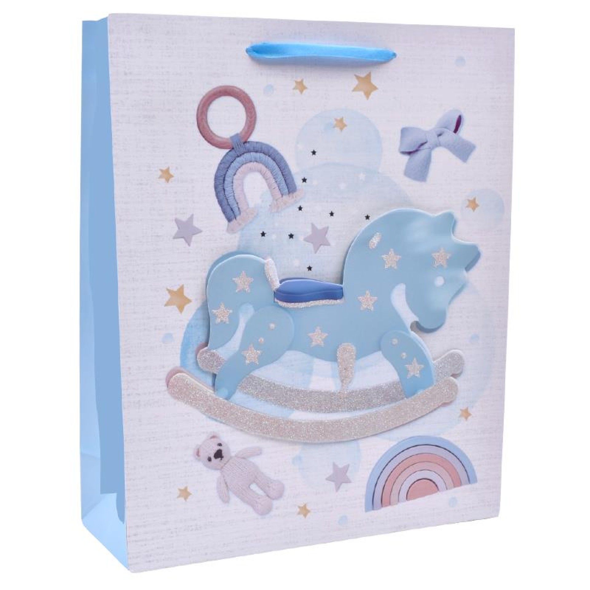 SACO PAPEL 40X30X12 1968-307-02 CX180 SACO PAPEL 40X30X12 1968-307-02 CX180