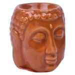 QUEIMADOR CERAMICA 8X7X7,5CM