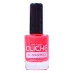 VERNIZ CLICHE 24X11ML 49C3001 VERNIZ CLICHE 24X11ML 49C3001