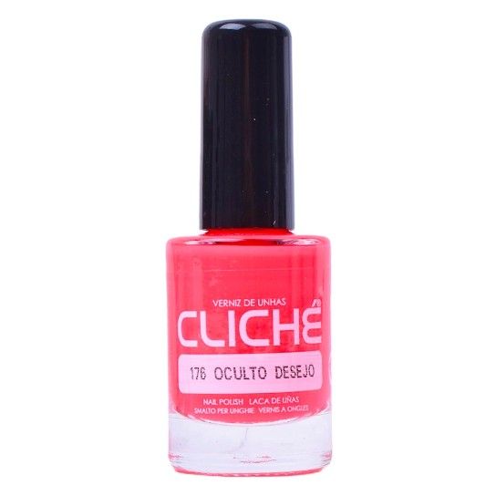 VERNIZ CLICHE 24X11ML 49C3001 VERNIZ CLICHE 24X11ML 49C3001